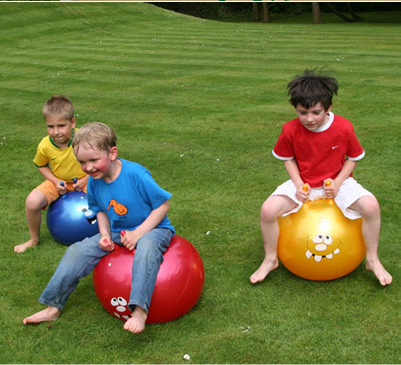 outdoor garden games hire in essex